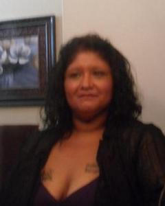 Woman, 49. Debbie2248