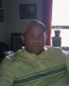 Man, 57. Tonice5333