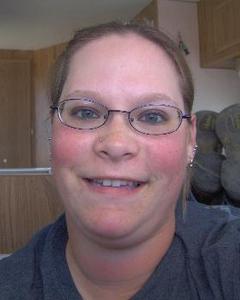 Woman, 38. farmgirl10
