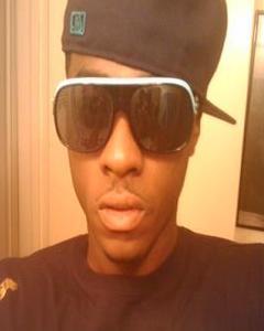 Man, 38. deezy9796