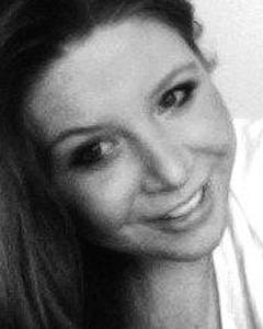 Woman, 36. elisa314575