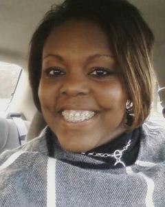 Woman, 59. Angela451