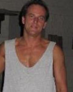 Man, 57. boatbuilder69