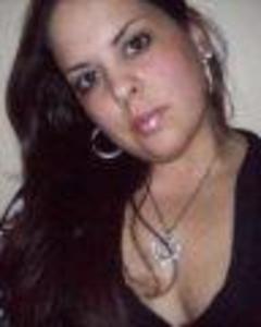 Woman, 48. princess52077