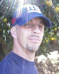 Man, 46. kyle8838