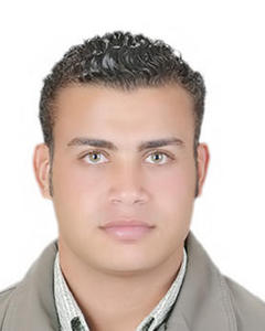 Man, 35. ahmed5000212