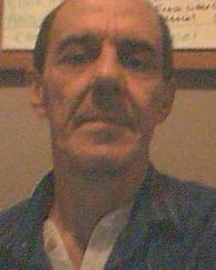 Man, 71. adam3877