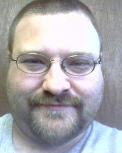 Man, 50. dragonvt