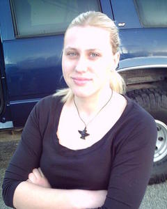 Woman, 37. love2surf612