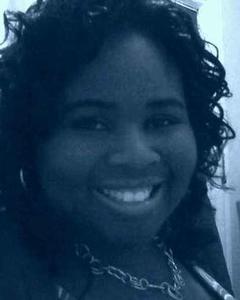 Woman, 39. princess85411