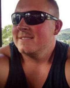 Man, 36. nickname5328