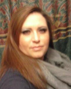 Woman, 44. jenn6745