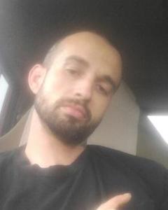 Man, 41. JMCG_me