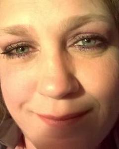 Woman, 55. Katelynn5032