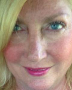 Woman, 67. K8tslove