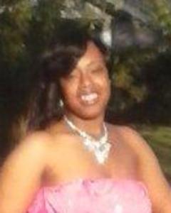 Woman, 30. poochie6633