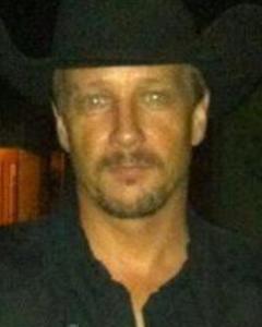Man, 53. busbarly