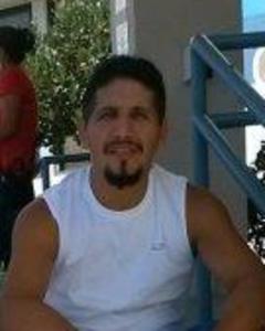 Man, 53. vic3806