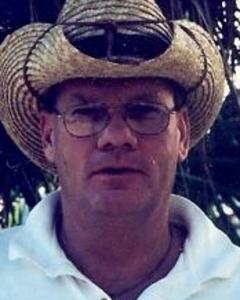 Man, 72. looking2plzu
