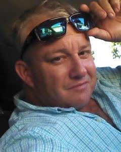 Man, 55. humpy6868