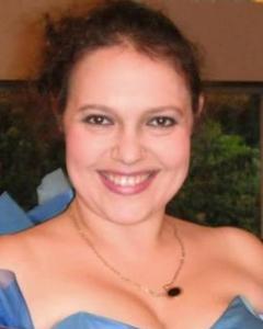 Woman, 50. surdeeq9090