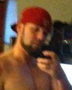 Man, 40. BeachBumNIt84