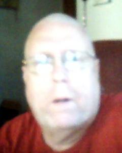 Man, 69. stew4682