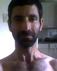 Man, 55. gardenguy2230