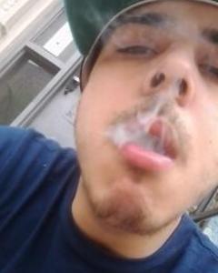 Man, 35. bored12747