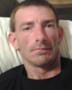 Man, 47. nightowl6765