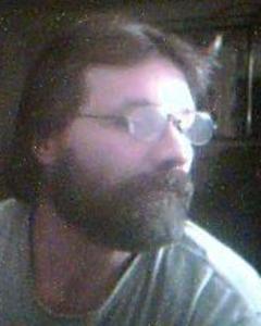 Man, 59. Jerry6517