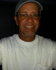 Man, 61. mike0852