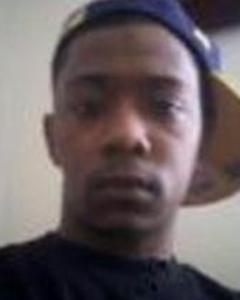 Man, 34. hungboy24