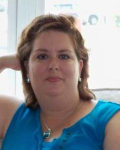 Woman, 50. Deanna74