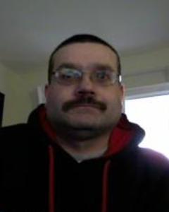 Man, 55. blubrry69