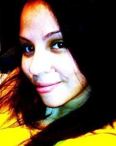 Woman, 37. nicoya88328