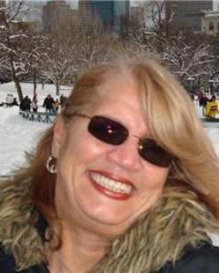 Man, 79. JENIFFER51