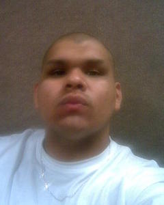 Man, 35. junior106695