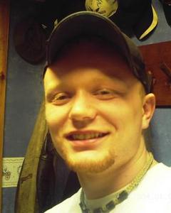 Man, 38. onewhatonelove