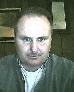 Man, 58. billyboy33647