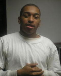 Man, 36. freezydaboss