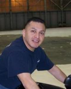 Man, 54. flightsafety