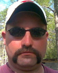 Man, 48. fruitloop258