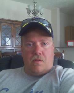 Man, 54. gordon24fan