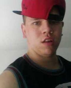 Man, 34. swaggboy2323