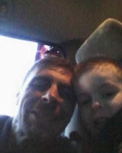 Man, 44. loverboyjimmy