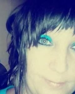 Woman, 48. Marie7865