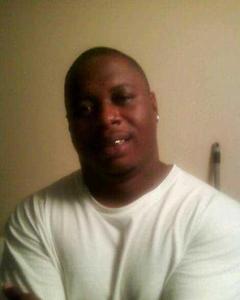 Man, 47. sweetdaddy6237