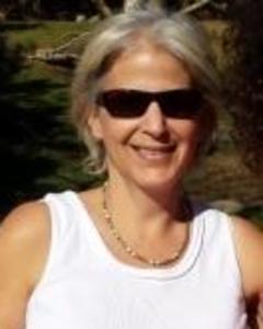 Woman, 70. urs4thetalking