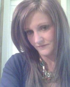 Woman, 52. sassylady706